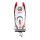 Blackjack 24 V2 Catamaran Brushless RTR Vegas Offshore