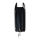 Blackjack 24 V2 Catamaran Brushless RTR Vegas Offshore