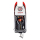 Blackjack 24 V2 Catamaran Brushless RTR Vegas Offshore