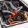 Blackjack 24 V2 Catamaran Brushless RTR Vegas Offshore