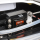 Blackjack 24 V2 Catamaran Brushless RTR Vegas Offshore