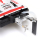Blackjack 24 V2 Catamaran Brushless RTR Vegas Offshore