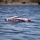 Blackjack 24 V2 Catamaran Brushless RTR Vegas Offshore