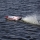 Blackjack 24 V2 Catamaran Brushless RTR Vegas Offshore