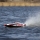 Blackjack 24 V2 Catamaran Brushless RTR Vegas Offshore