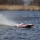 Blackjack 24 V2 Catamaran Brushless RTR Vegas Offshore