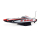 Blackjack 24 V2 Catamaran Brushless RTR Vegas Offshore