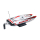 Blackjack 24 V2 Catamaran Brushless RTR Vegas Offshore