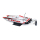 Blackjack 24 V2 Catamaran Brushless RTR Vegas Offshore