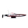 Blackjack 24 V2 Catamaran Brushless RTR Vegas Offshore