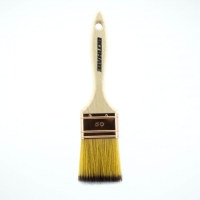 ULTIMATE RACING - Cleaning Brush Reinigungspinsel 50mm