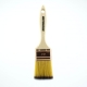 ULTIMATE RACING - Cleaning Brush Reinigungspinsel 50mm