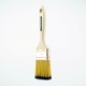 ULTIMATE RACING - Cleaning Brush Reinigungspinsel 50mm