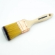 ULTIMATE RACING - Cleaning Brush Reinigungspinsel 50mm
