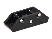 Teil-Q - Wheel Fix M (2 pieces)