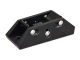 Teil-Q - Wheel Fix M (2 pieces)