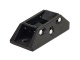 Teil-Q - Wheel Fix M (2 pieces)