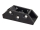 Teil-Q - Wheel Fix M (2 pieces)