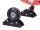 Teil-Q - Wheel Fix M (2 pieces)