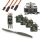 Antriebsset Set Piper SC