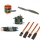 Antriebsset Set Jabberwocky