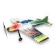 RC factory - Flash CS Control Line - 870mm