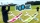 the Rookie - 880mm pink