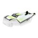 Losi - Body Screened: 8XTE (LOS-1433)
