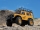 FCX24M Land Rover Defender 90 Camel Trophy Edition RTR - 1:24