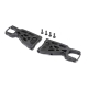 Losi - Front Arm Set: 8XE (LOS-1241)