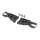 Losi - Front Arm Set: 8XE (LOS-1241)