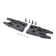 Losi - Rear Arm Set: 8XE (LOS-1242)