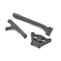 Losi - Chassis Brace Set: 8XE (LOS-1243)