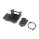 Losi - Receiver & ESC Tray Set: 8XE (LOS-1244)
