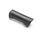 Losi - Front Bumper: 8XE (LOS-1245)