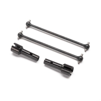 Losi - Rear Dogbone Set: 8XE (LOS-1246)