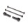 Losi - Rear Dogbone Set: 8XE (LOS-1246)