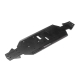 Losi - Chassis: 8XE (LOS-1247)