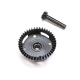 Losi - Rear Ring & Pinion Gear: 8XTE (LOS252142)