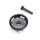 Losi - Rear Ring & Pinion Gear: 8XTE (LOS252142)