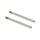 Losi - Front Shock Shaft (2): 8XTE (LOS253035)