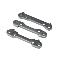 Losi - Pin Mount Set: 8XE 8XTE (LOS254075)