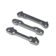 Losi - Pin Mount Set: 8XE 8XTE (LOS254075)