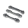 Losi - Pin Mount Set: 8XE 8XTE (LOS254075)