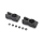Losi - Rear Hub: 8XE 8XTE (LOS254076)