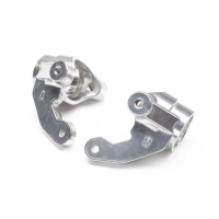 Losi - Spindle Set: 8XE 8XTE (LOS254077)