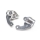 Losi - Spindle Set: 8XE 8XTE (LOS254077)
