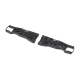 Losi - Front Arm Set: 8XTE (LOS254078)