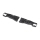 Losi - Front Arm Set: 8XTE (LOS254078)