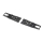 Losi - Rear Arm Set: 8XTE (LOS254079)